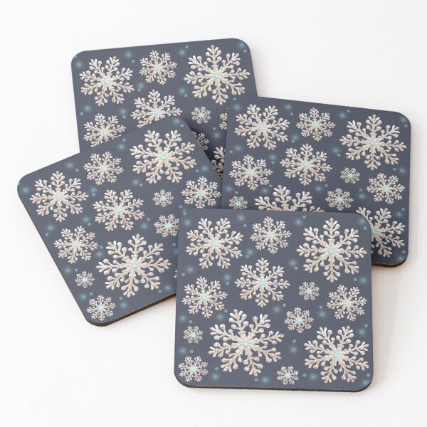 Item preview, Diamond flakes pattern designed and sold by Topmel.