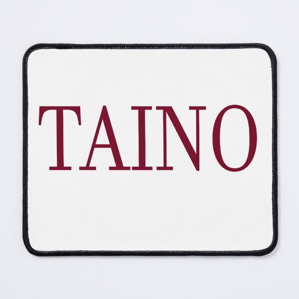 Item preview, TAINO designed and sold by La-Chula-Chola.