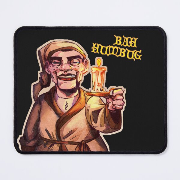 Item preview, A Very Slappy Holiday! BOOK EDITION! designed and sold by GloomyTeethArt.