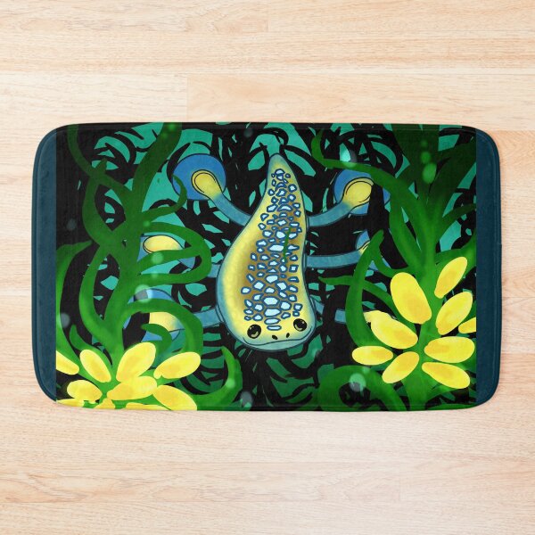 Item preview, Hoverfish - Subnautica Fauna designed and sold by DTSuccubus.