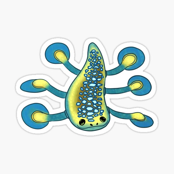 Item preview, Hoverfish - Subnautica Fauna designed and sold by DTSuccubus.