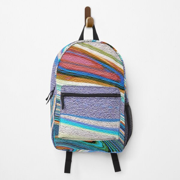 Item preview, Textured Abstract designed and sold by CarolM.
