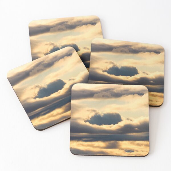 Item preview, Sunset Cloudscape designed and sold by Michael Worley.