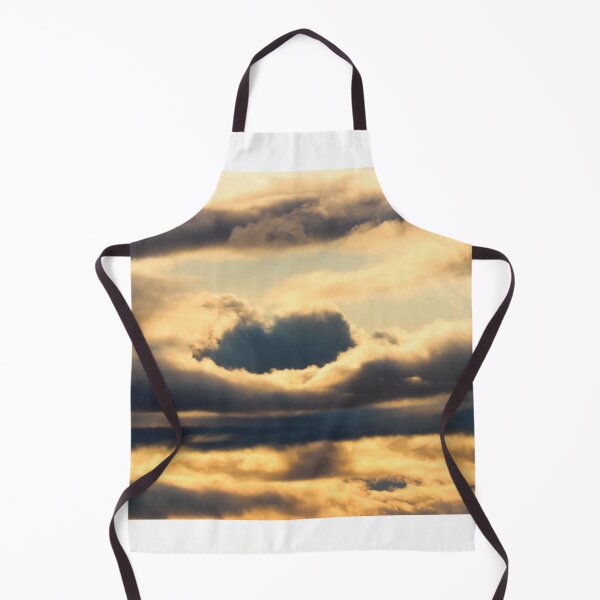 Item preview, Sunset Cloudscape designed and sold by Michael Worley.