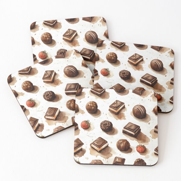 Item preview, Sweet tooth designed and sold by Image Creative.