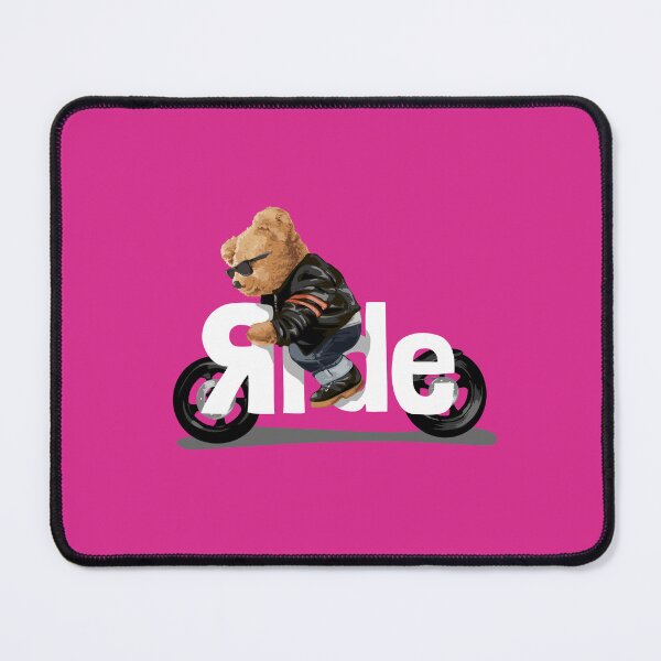 Item preview, Ride designed and sold by au5tin.