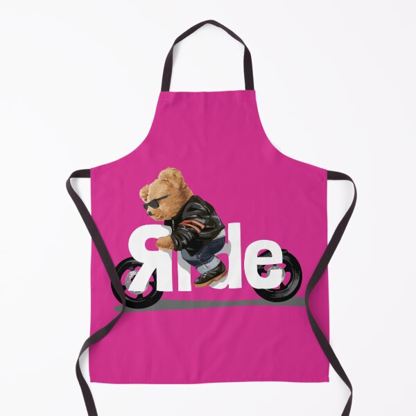 Item preview, Ride designed and sold by au5tin.