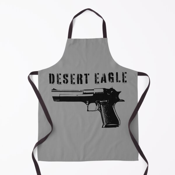 Item preview, Desert Eagle designed and sold by UNK-Fatigues.