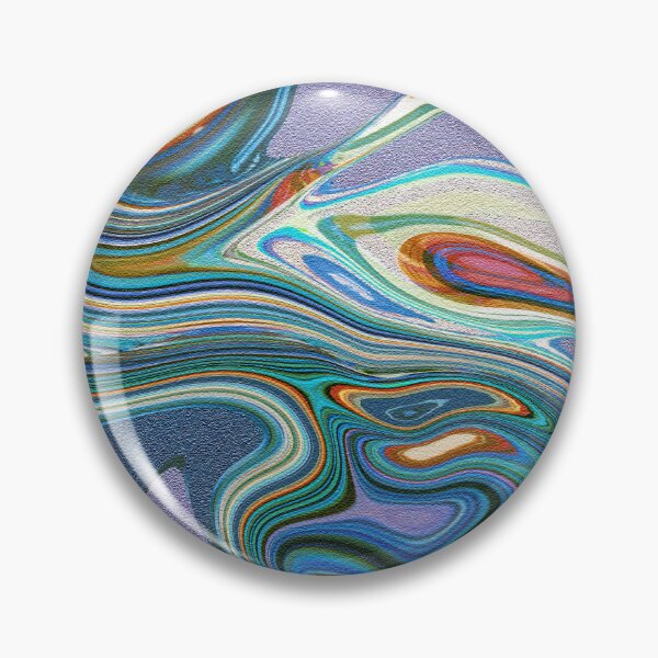 Item preview, Textured Abstract  designed and sold by CarolM.