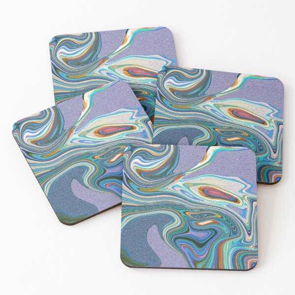 Item preview, Textured Abstract  designed and sold by CarolM.