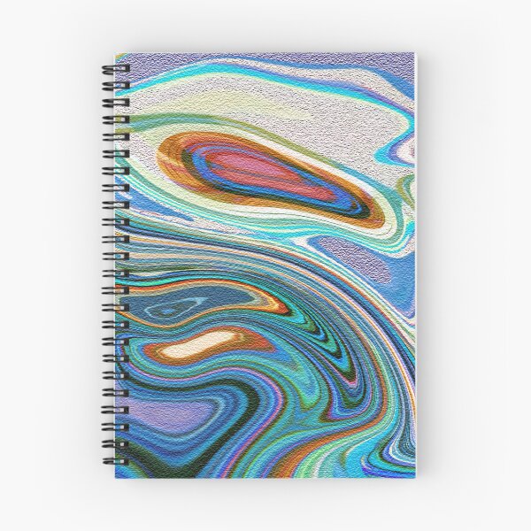 Item preview, Textured Abstract  designed and sold by CarolM.