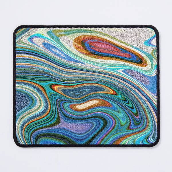 Item preview, Textured Abstract  designed and sold by CarolM.