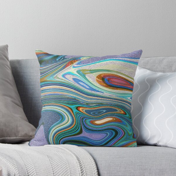 Item preview, Textured Abstract  designed and sold by CarolM.