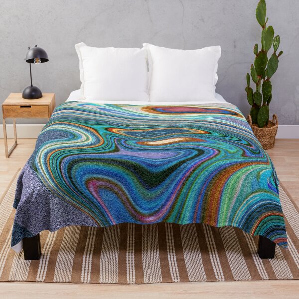 Item preview, Textured Abstract  designed and sold by CarolM.