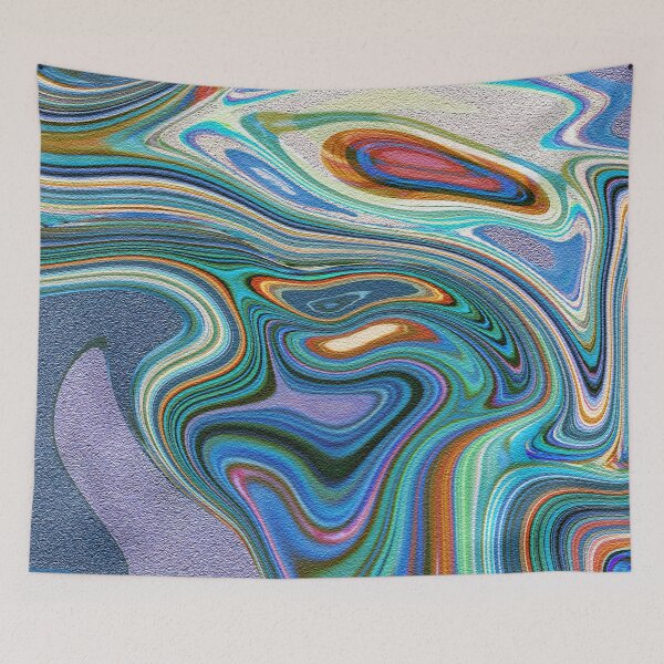 Item preview, Textured Abstract  designed and sold by CarolM.
