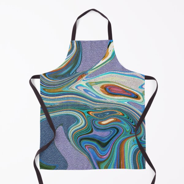 Item preview, Textured Abstract  designed and sold by CarolM.