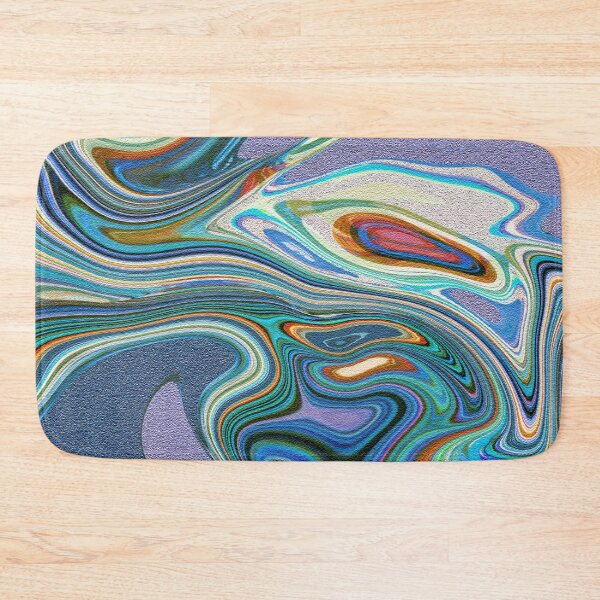 Item preview, Textured Abstract  designed and sold by CarolM.