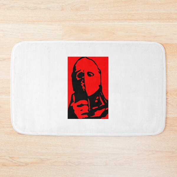 Item preview, The Humungus designed and sold by Chad's Fresh Art.