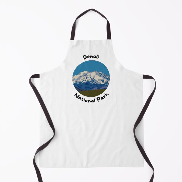 Item preview, Denali designed and sold by basicallyamess.