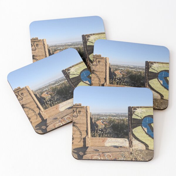 Item preview, City View designed and sold by Naro16.