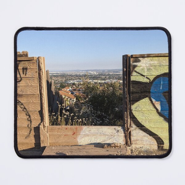 Item preview, City View designed and sold by Naro16.