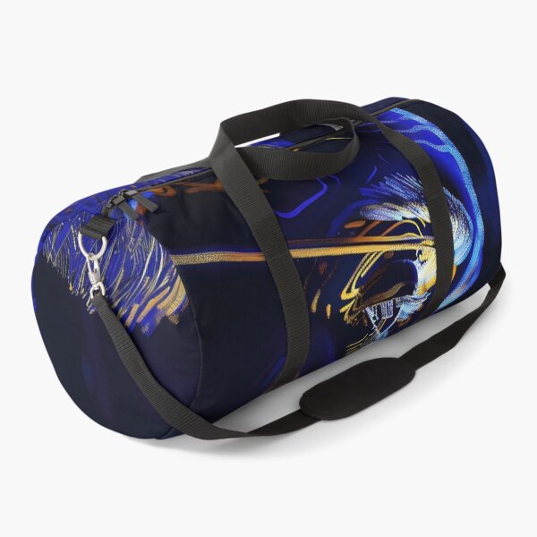 Item preview, Expert Sommelier Savoring Premium Red Wines Complex Flavors. designed and sold by CheerForGoods.