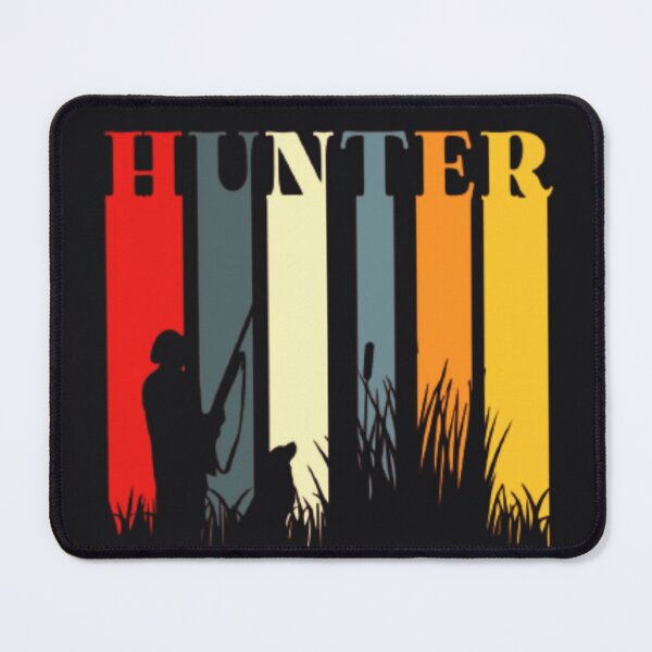 Item preview, Hunter designed and sold by Rejcharms.