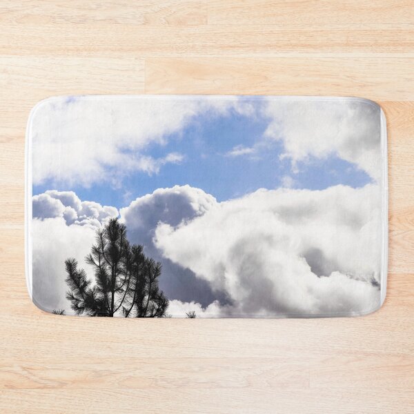 Item preview, Illuminated Cloudscape designed and sold by Michael Worley.