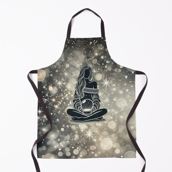 Item preview, Stardust Reflections designed and sold by LyssasMindArt.
