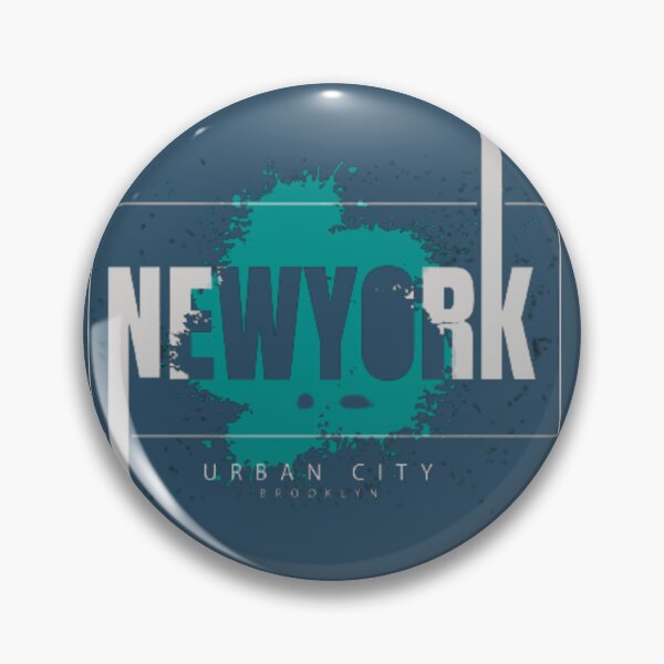 Item preview, Newyork  designed and sold by Rejcharms.