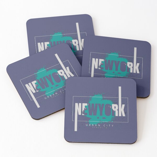 Item preview, Newyork  designed and sold by Rejcharms.