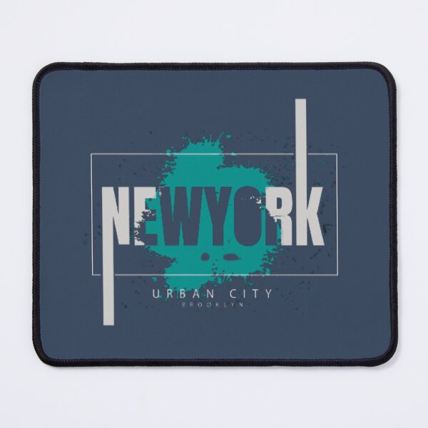 Item preview, Newyork designed and sold by Rejcharms.