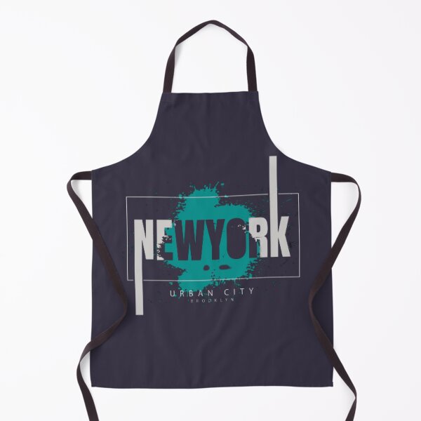 Item preview, Newyork designed and sold by Rejcharms.