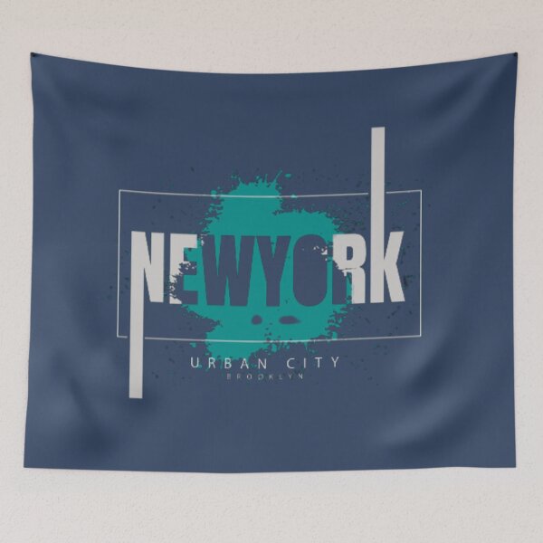 Item preview, Newyork  designed and sold by Rejcharms.