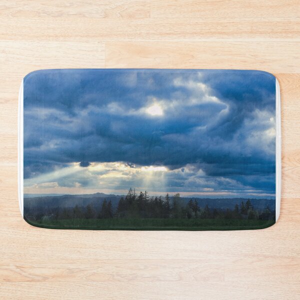 Item preview, War in Heaven designed and sold by Michael Worley.
