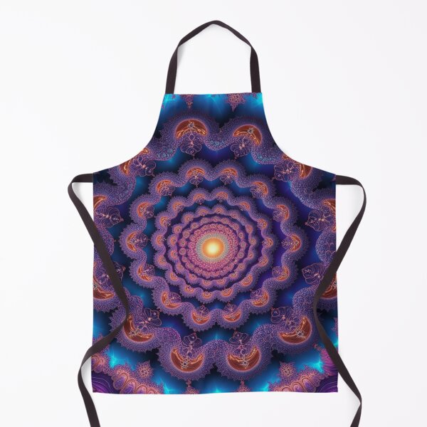 Item preview, Cosmic Spiral designed and sold by Bilikaru.