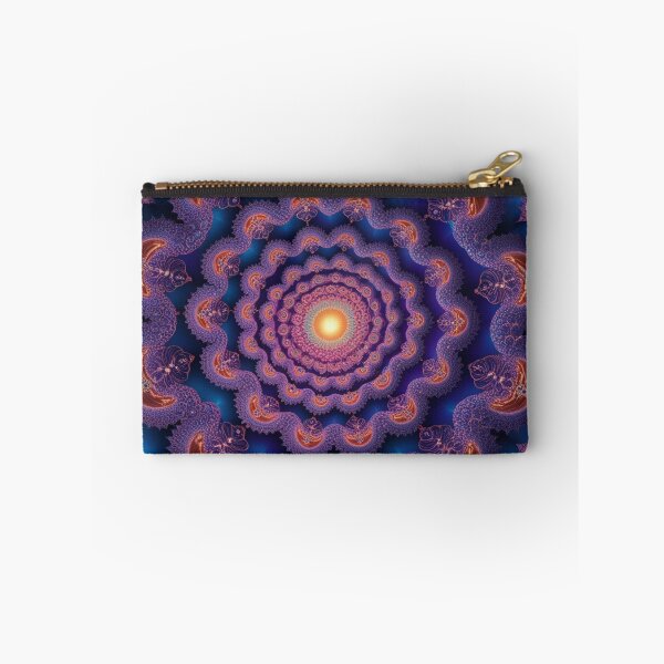Item preview, Cosmic Spiral designed and sold by Bilikaru.