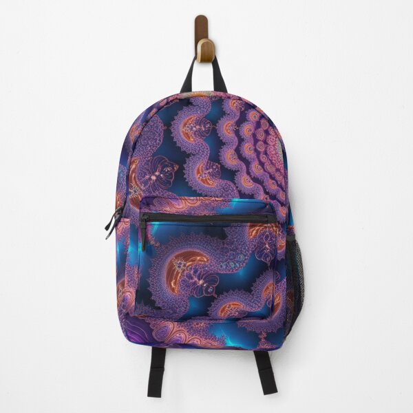 Item preview, Cosmic Spiral designed and sold by Bilikaru.