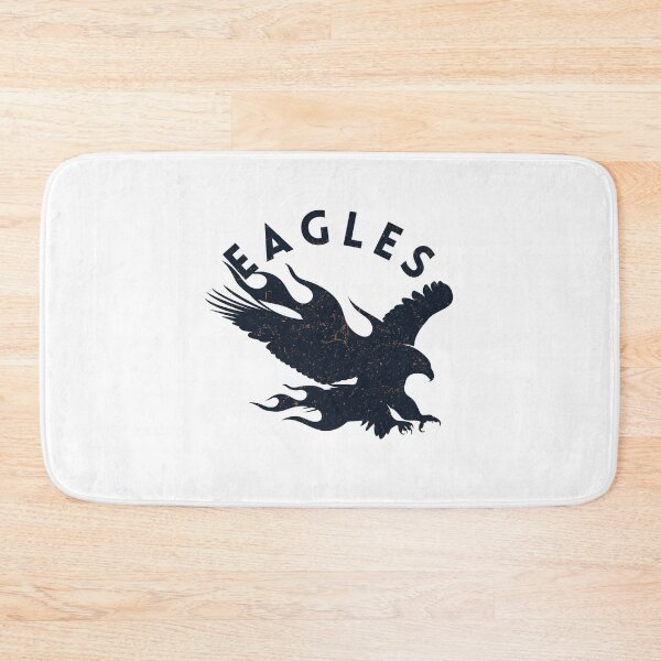 Item preview, Black eagles fire vintage  designed and sold by Ushopfake.