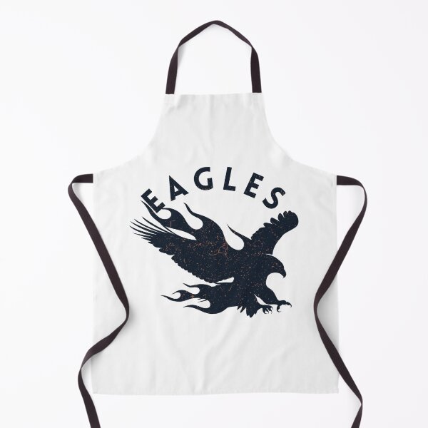 Item preview, Black eagles fire vintage designed and sold by Ushopfake.