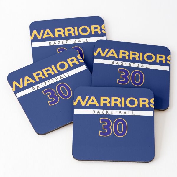 Item preview, Stephen Curry 30 - Perfect gift for Steph Curry fans, adults, kids and teens  designed and sold by Fanaticos.