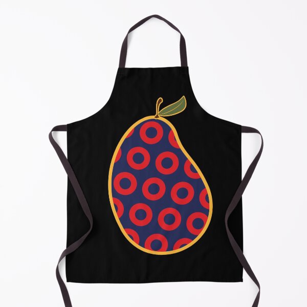 Item preview, Mango Song designed and sold by SaddamJewsein.
