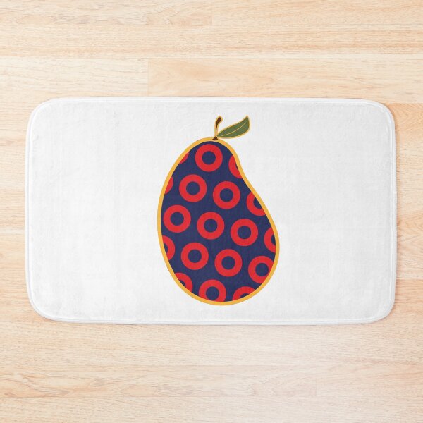 Item preview, Mango Song designed and sold by SaddamJewsein.