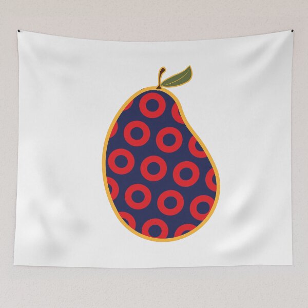 Item preview, Mango Song designed and sold by SaddamJewsein.