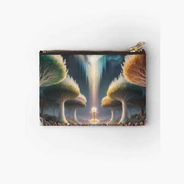 Item preview, The Celestial Gathering designed and sold by Bilikaru.