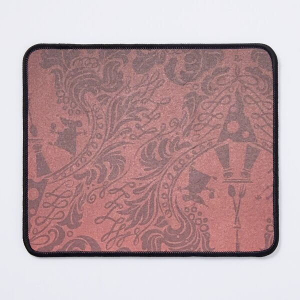 Item preview, Ratatouille Wallpaper designed and sold by Avatarhay.