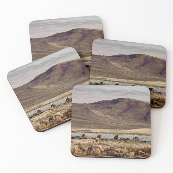 Item preview, Train Cars designed and sold by Betsy Phillips.
