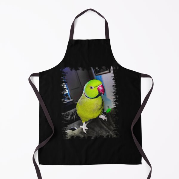 Item preview, Kiwi designed and sold by xXNoClue22Xx.