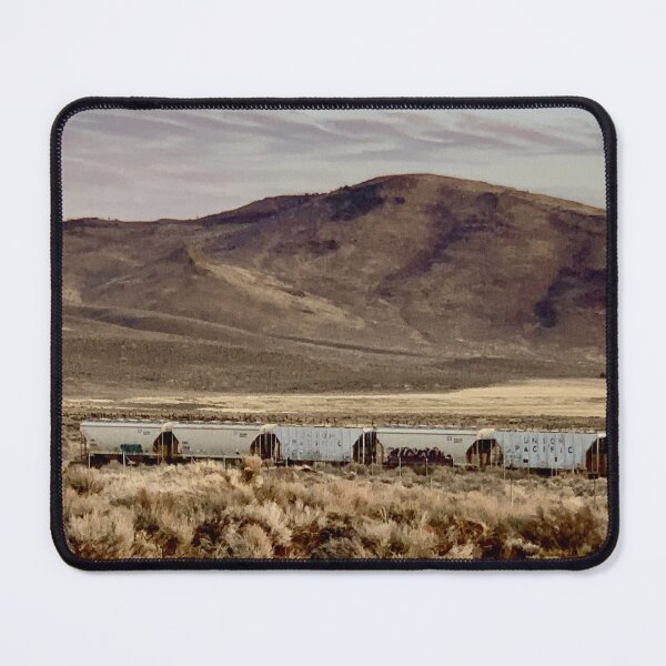 Item preview, Train Cars designed and sold by Betsy Phillips.
