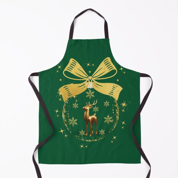 Item preview, Merry Christmas and Happy New Year! designed and sold by DMHG.